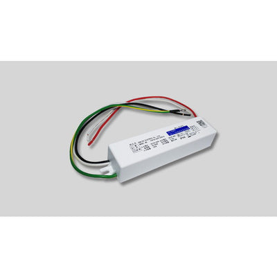 ファーストシステム350mA定電流電源50VタイプFSP18-SZFP(035)Gの画像