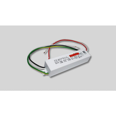 ファーストシステム700mA定電流電源38VタイプFSP27-SZFP(070)Gの画像