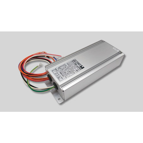 ファーストシステム700mA定電流電源250VタイプTEP4-700-250PWMFの画像