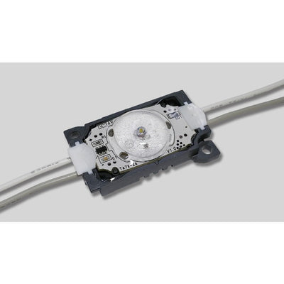 ファーストシステム定電圧24V仕様TAIKOO6-24(タイコー6-24)F-TA7X-24-8W白色の画像