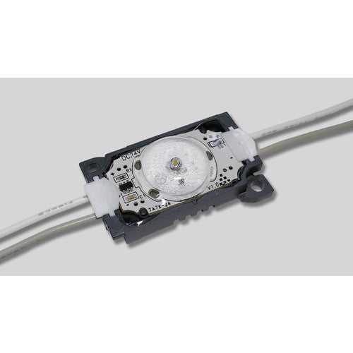 ファーストシステム定電圧24V仕様TAIKOO6-24(タイコー6-24)F-TA7X-24-8WW温白色の画像