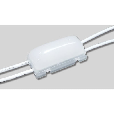 ファーストシステム定電圧24V仕様TERRA(テラ)F-TR1G-24-8D昼光色の画像