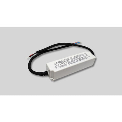 ファーストシステム定電圧DC24V電源25WタイプFLP25-24の画像