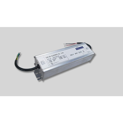 ファーストシステム定電圧DC24V電源90WタイプFSP90-SZFE-24Gの画像