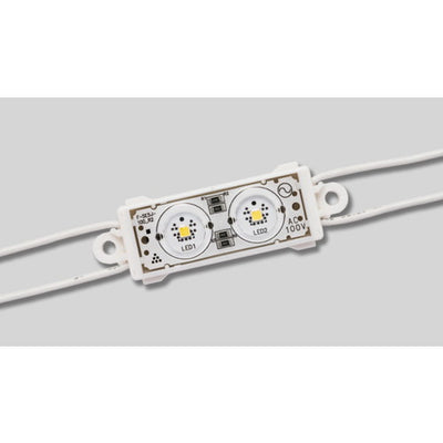 ファーストシステムAC100V仕様SHELL5-100(シェル5-100)F-SE5J-100-8L27電球色:2700Kの画像