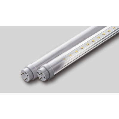 ファーストシステム直管型LEDDELICIATUBE19001灯用電源付(板型)F-DT1E-35090-8D昼光色の画像