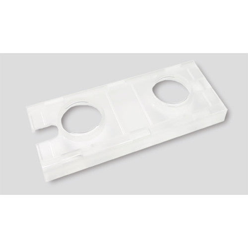 ファーストシステムオプションTYGA3D-2専用取付キャップF-TY35D-CAP-Aの画像