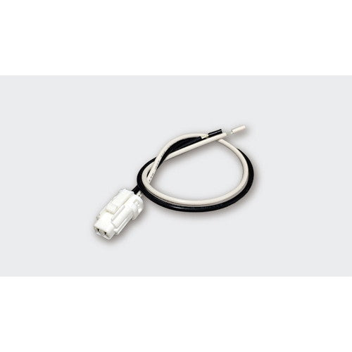 ファーストシステムオプションTYGA3D-2-300/200用電源ハーネスF-TY35-AP06の画像