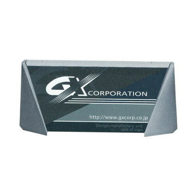 GXブリリアントサインType-DW1000タイプ(面板付)GBR-D-1000-S