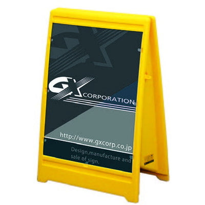 GXUNI-03(ユニ03)本体(面板別)G-UN03-Y/G-UN03-S