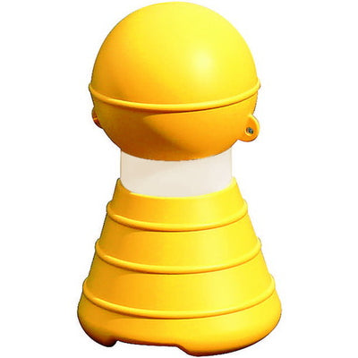 GXSHUTTLE550(シャトル550)G-550-Y/G-550-S