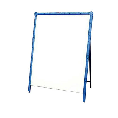 GXエア・ブロック幅1100用看板セットG-AB1100