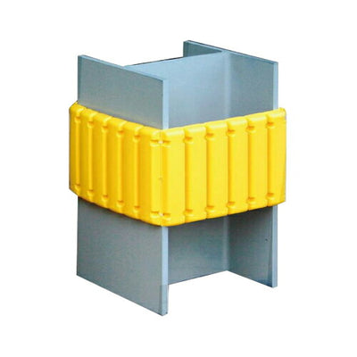 GXフレキシブルプロテクター本体G-CP-04