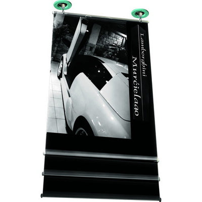 GXパナップType-F(天井取付別体タイプ)3連BP-07-3