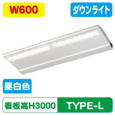岩崎電気EBL20206AD/NSAN9LED投光器レディオック