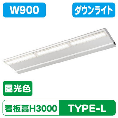 岩崎電気EBL20209AD/DSAN9LED投光器レディオック