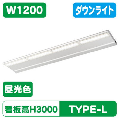 岩崎電気EBL20212AD/DSAN9LED投光器レディオック