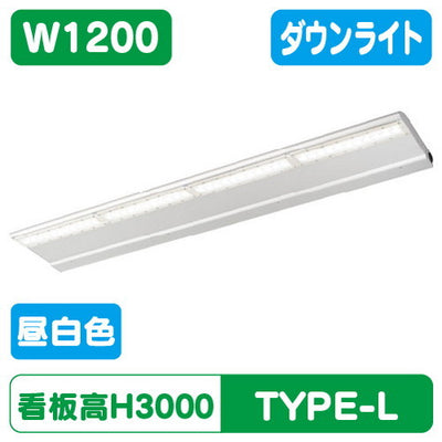 岩崎電気EBL20212AD/NSAN9LED投光器レディオック