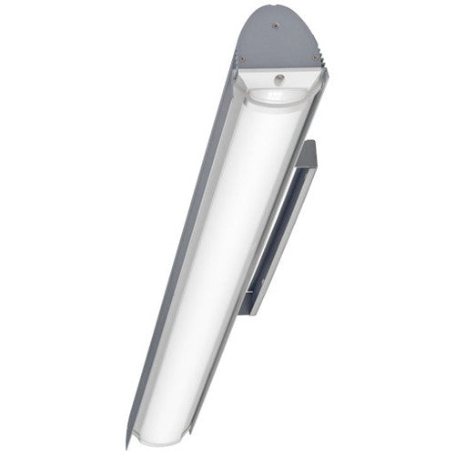 【岩崎電気】【投光器】【LED投光器】 ELBW43803NPN9 レディオック マルチライン ブラケット形 1200mmタイプ Hf32W (高出力形)×1灯用相当