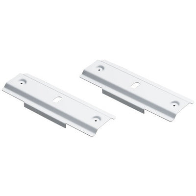 岩崎電気ELA005ベースライト連結金具レディオック