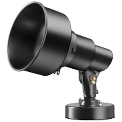 岩崎電気K00F-F/BK投光器K形アイランプ