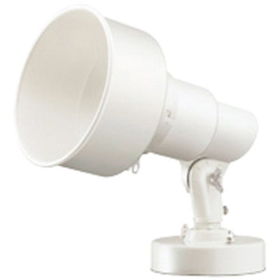 岩崎電気K00F-F/W投光器K形アイランプ