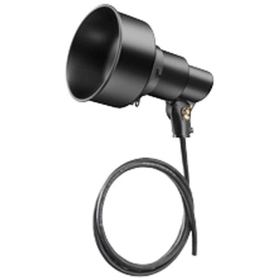 岩崎電気K00F/BK-L14投光器K形アイランプ