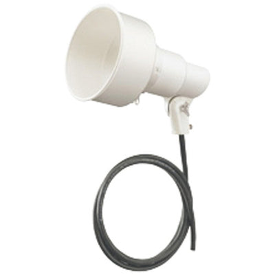 岩崎電気K00F/W-L14投光器K形アイランプ