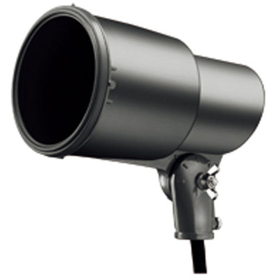 岩崎電気S0/BK-L14投光器S形アイランプ