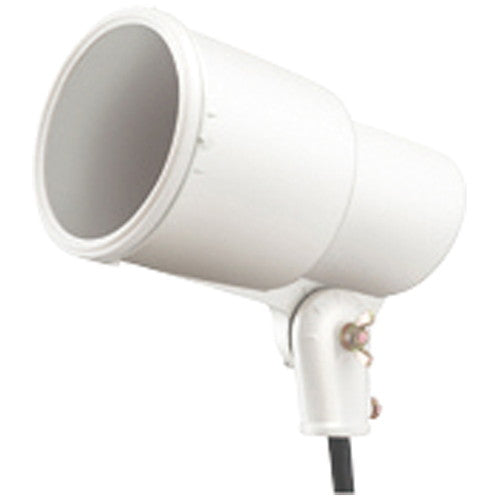 岩崎電気S0/W-L14投光器S形アイランプ
