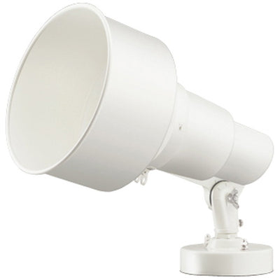 岩崎電気S00F-F/W投光器S形アイランプ