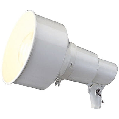 岩崎電気S00F/W-L14投光器S形アイランプ