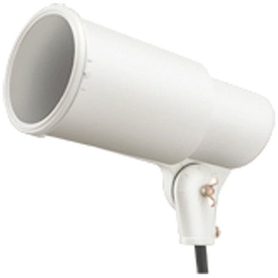 岩崎電気HS0/W投光器HS形アイランプ