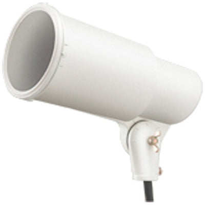 岩崎電気HS0/W-L14投光器HS形アイランプ