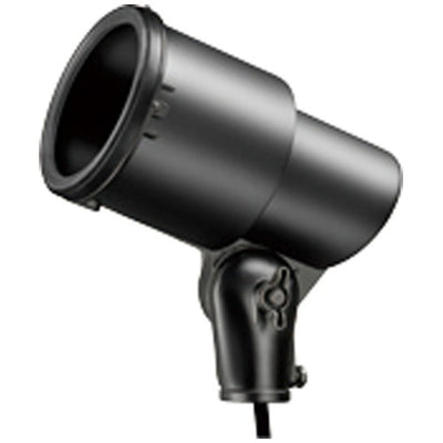 岩崎電気K0/BK-L14投光器K形アイランプ