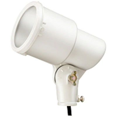 岩崎電気K0/W投光器K形アイランプ