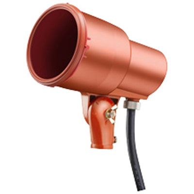 岩崎電気SS0投光器アイセフティホルダ