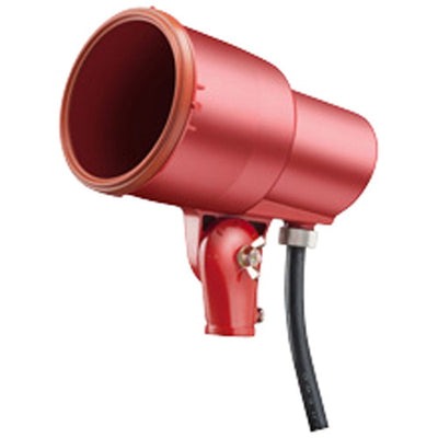 岩崎電気SSA-0投光器アイSSAホルダ