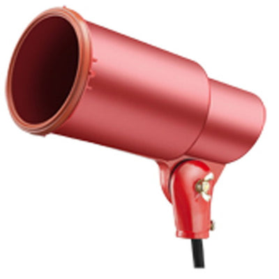 岩崎電気HS0-L14投光器HS形アイランプ