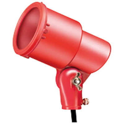 岩崎電気K0投光器K形アイランプ