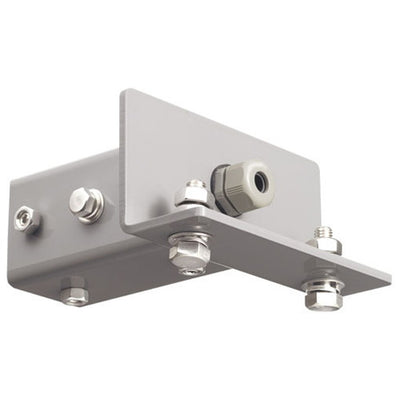 岩崎電気FA28投光器接続具ビヴィッドレディオック