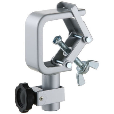 岩崎電気FA-30/SL投光器アームトラスハンガー