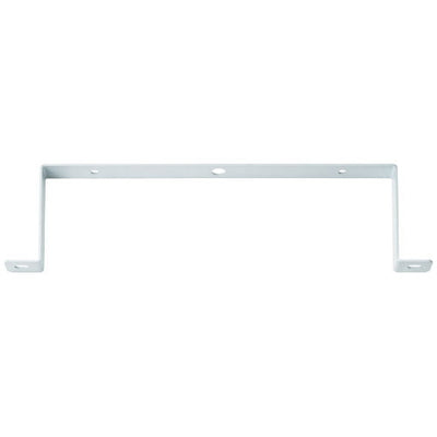 岩崎電気ELA001投光器延長アーム