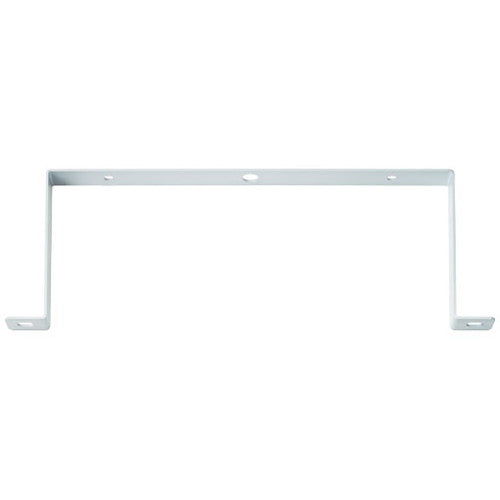 岩崎電気ELA002投光器延長アーム