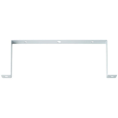 岩崎電気ELA002投光器延長アーム