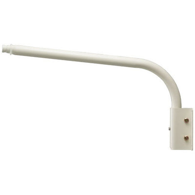 岩崎電気F13M/W投光器アーム