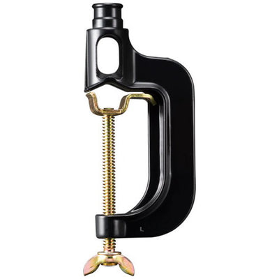 岩崎電気F3/BKアクセサリバイスアイランプ