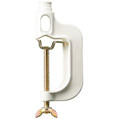 岩崎電気F3/Wアクセサリバイスアイランプ