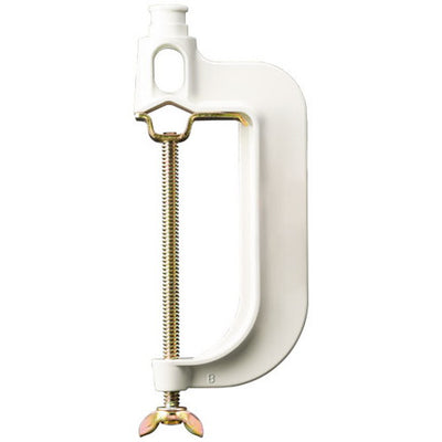 岩崎電気F4/Wアクセサリバイスアイランプ