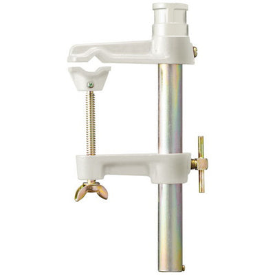 岩崎電気F9/Wアクセサリバイスアイランプ